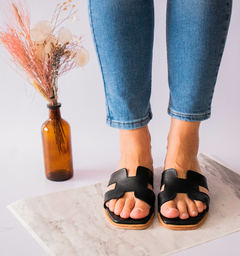 Sandalia Helga - comprar online