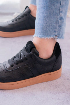 Imagen de Zapatilla Iara