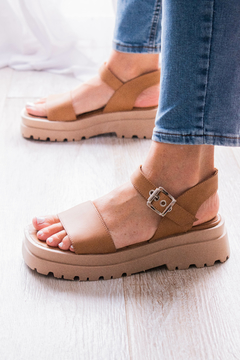 Sandalia Vani - comprar online