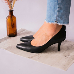 Stiletto Carrie - tienda online