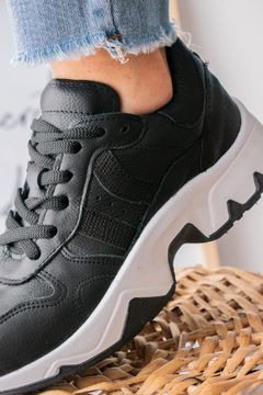 Zapatilla Charo - tienda online