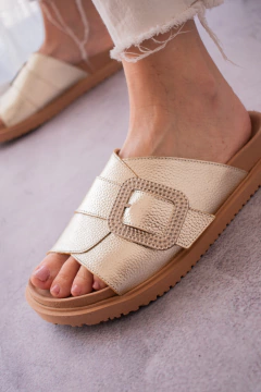 Zueco Samy en internet