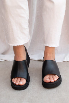 Sandalia Carol - comprar online