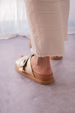 Zueco Samy en internet