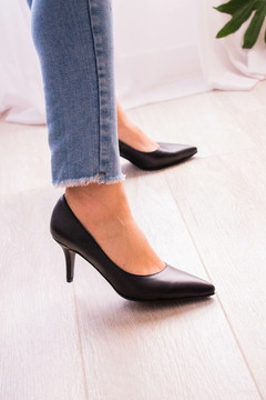 Stiletto Carrie - comprar online