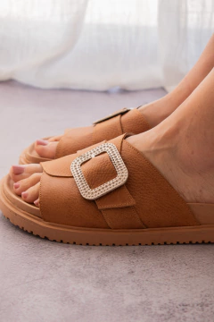 Zueco Samy - tienda online