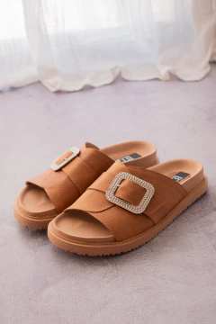 Zueco Samy - comprar online