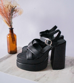 Sandalia Regi - comprar online