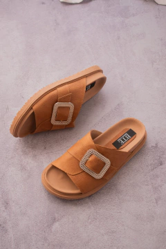 Zueco Samy - comprar online