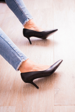 Stiletto Carrie en internet