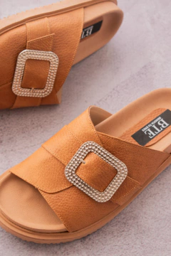 Zueco Samy - tienda online