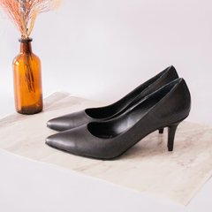 Stiletto Carrie