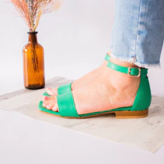Sandalia Aruba - tienda online