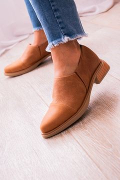 Zapato 1928 - comprar online