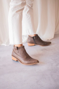 Texana Miko - comprar online