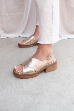 Sandalia Venus - comprar online