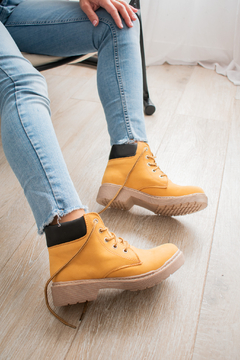 Borcego Roxy