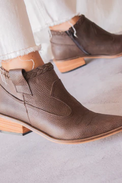 Texana Miko - tienda online