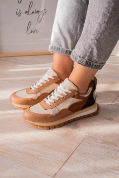 Imagen de Zapatilla New Dubai