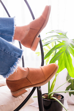 Zapato 1928 - tienda online