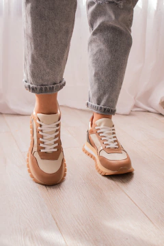 Zapatilla New Dubai en internet