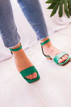 Sandalia Aruba - comprar online