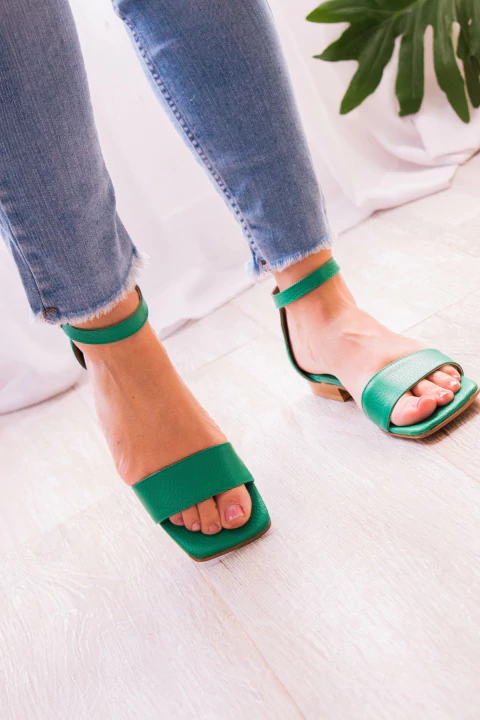 Sandalia Aruba - comprar online