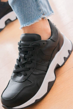 Zapatilla Charo