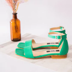 Sandalia Aruba - tienda online