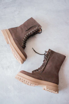 Bota Euge - tienda online