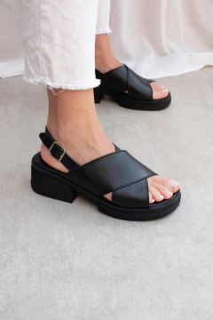 Sandalia Venus - comprar online
