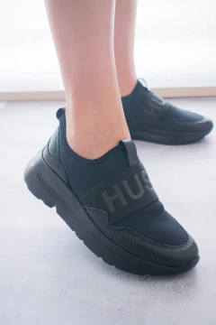 Zapatilla New Bilori Hush Puppies - comprar online