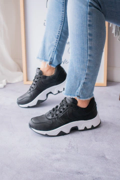 Zapatilla Charo en internet