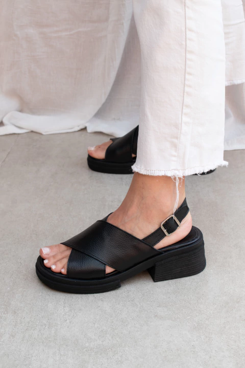 Sandalia Venus - comprar online