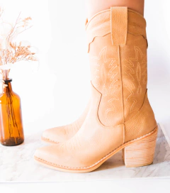 Imagen de Texana New Oxford