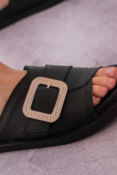 Zueco Samy - Bendita tu eres