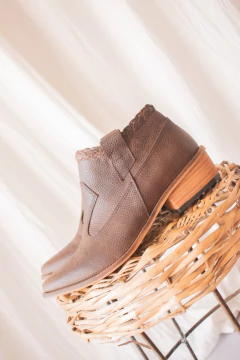 Texana Miko - comprar online