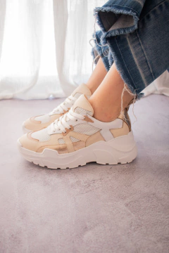 Zapatilla Other - comprar online