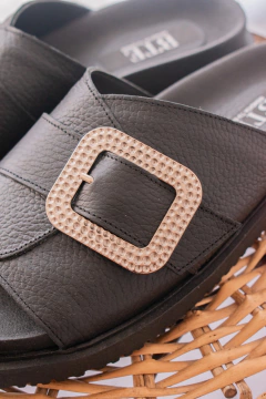 Zueco Samy - Bendita tu eres