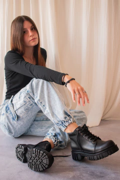 Borcego Cloe - comprar online