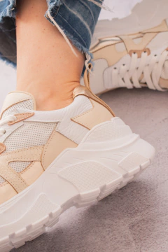 Zapatilla Other en internet