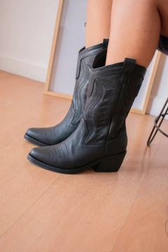 Bota Texa - tienda online