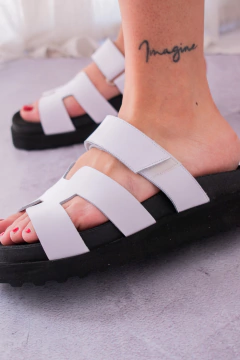 Imagen de Sandalia Helen