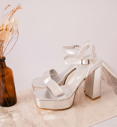 Sidney - tienda online