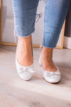 Chatitas G01 - tienda online