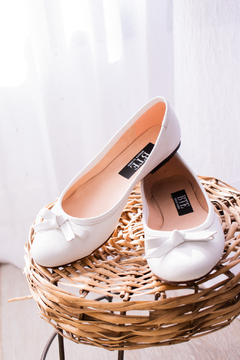 Chatitas G01 - comprar online