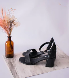 Sandalia Eloisa - comprar online