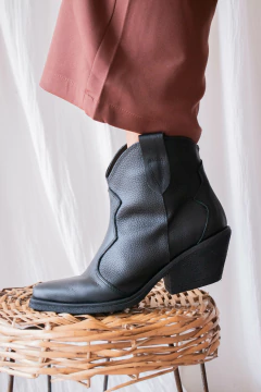 Texana Luisiana - tienda online