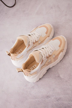 Imagen de Zapatilla Other