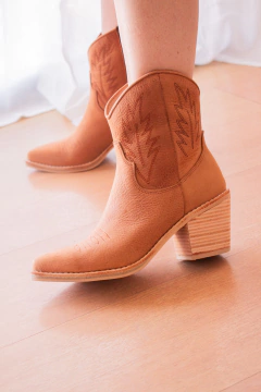 Imagen de Texana Roma